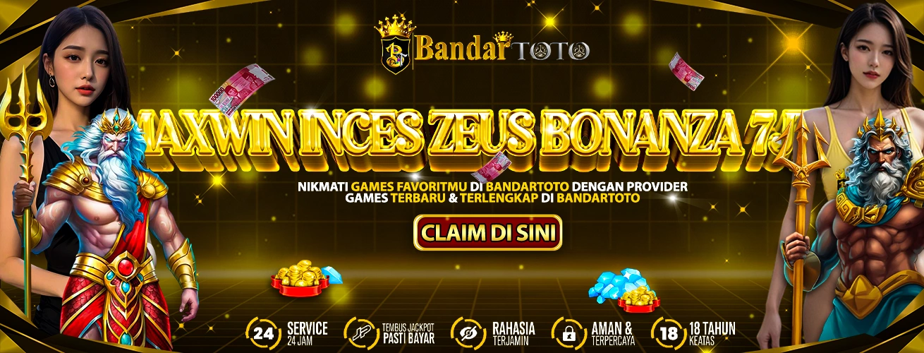 X~TRA SPESIAL MAXWIN 7JUTA