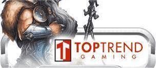 Toptrend